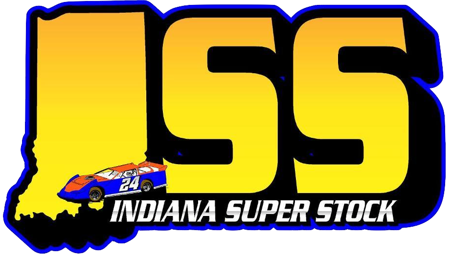 Official Indiana Super Stock Racing Division